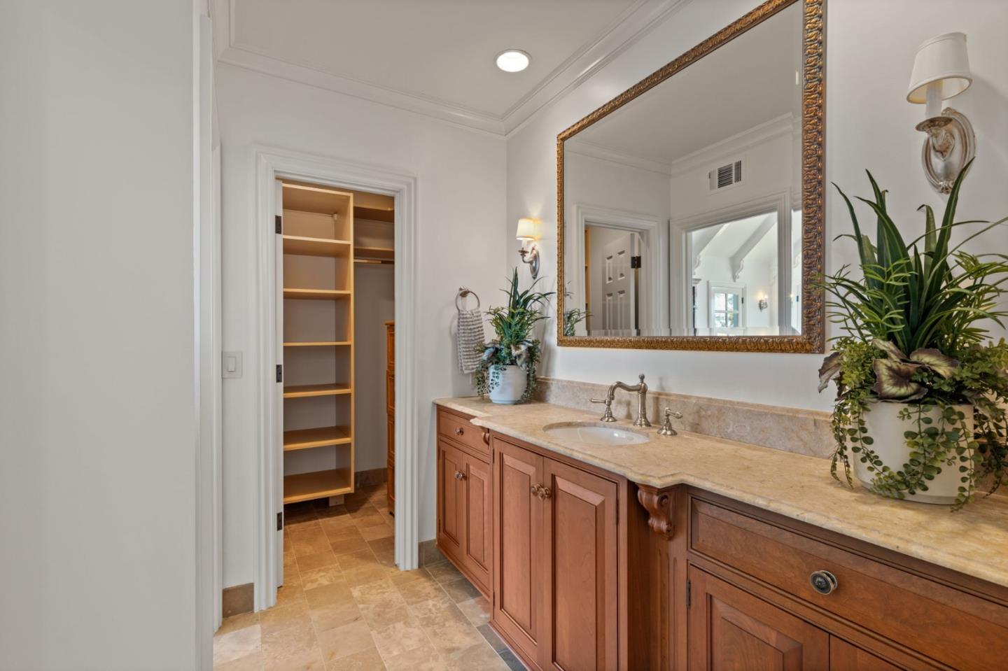 16541 Cypress Way