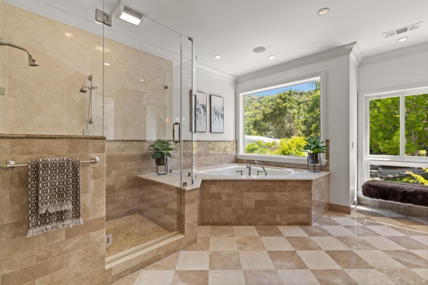 16541 Cypress Way