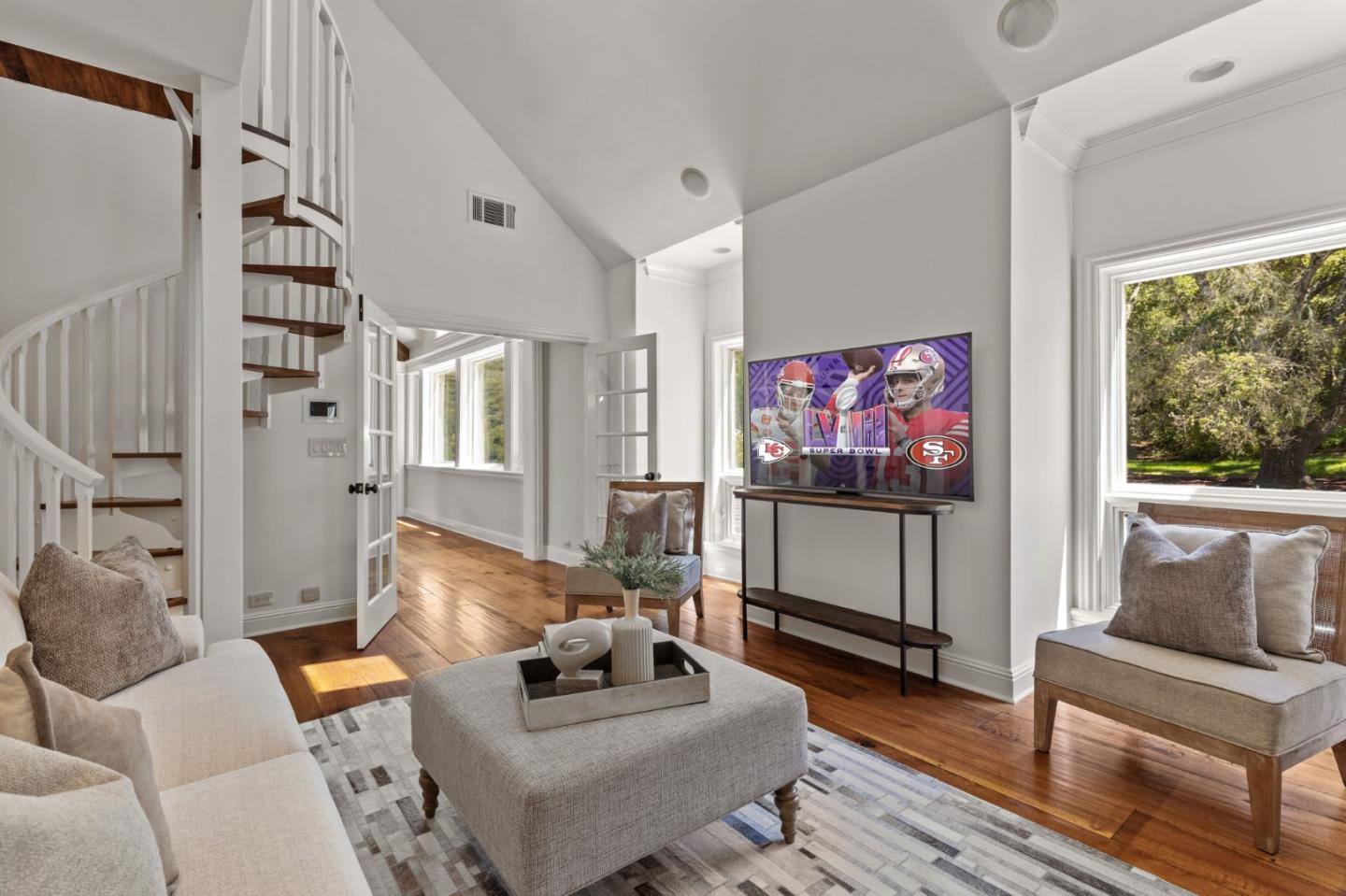 16541 Cypress Way