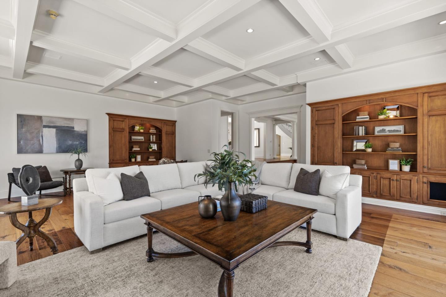 16541 Cypress Way