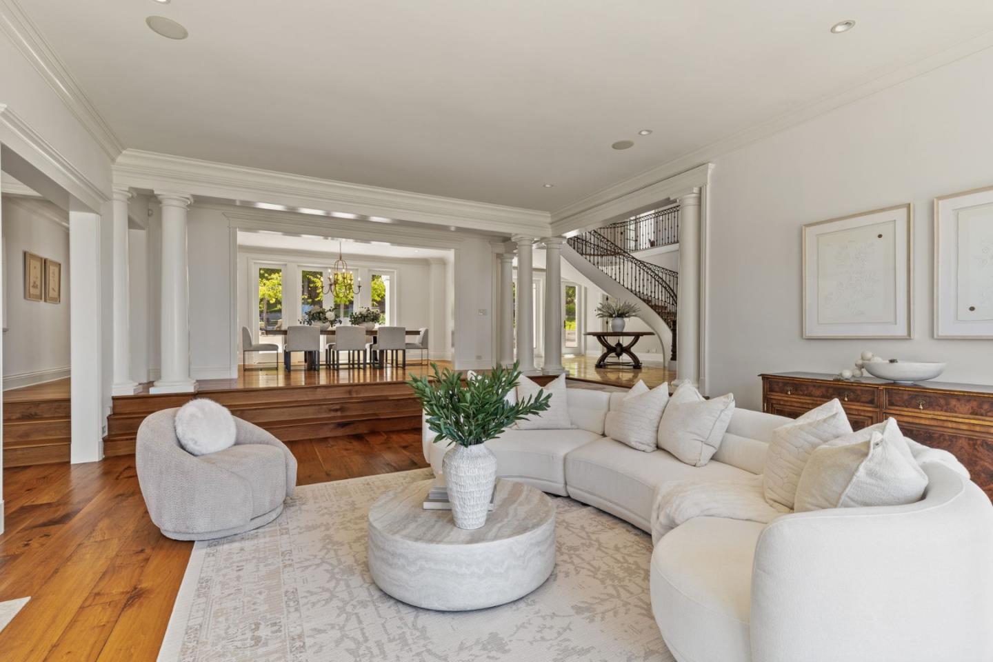 16541 Cypress Way