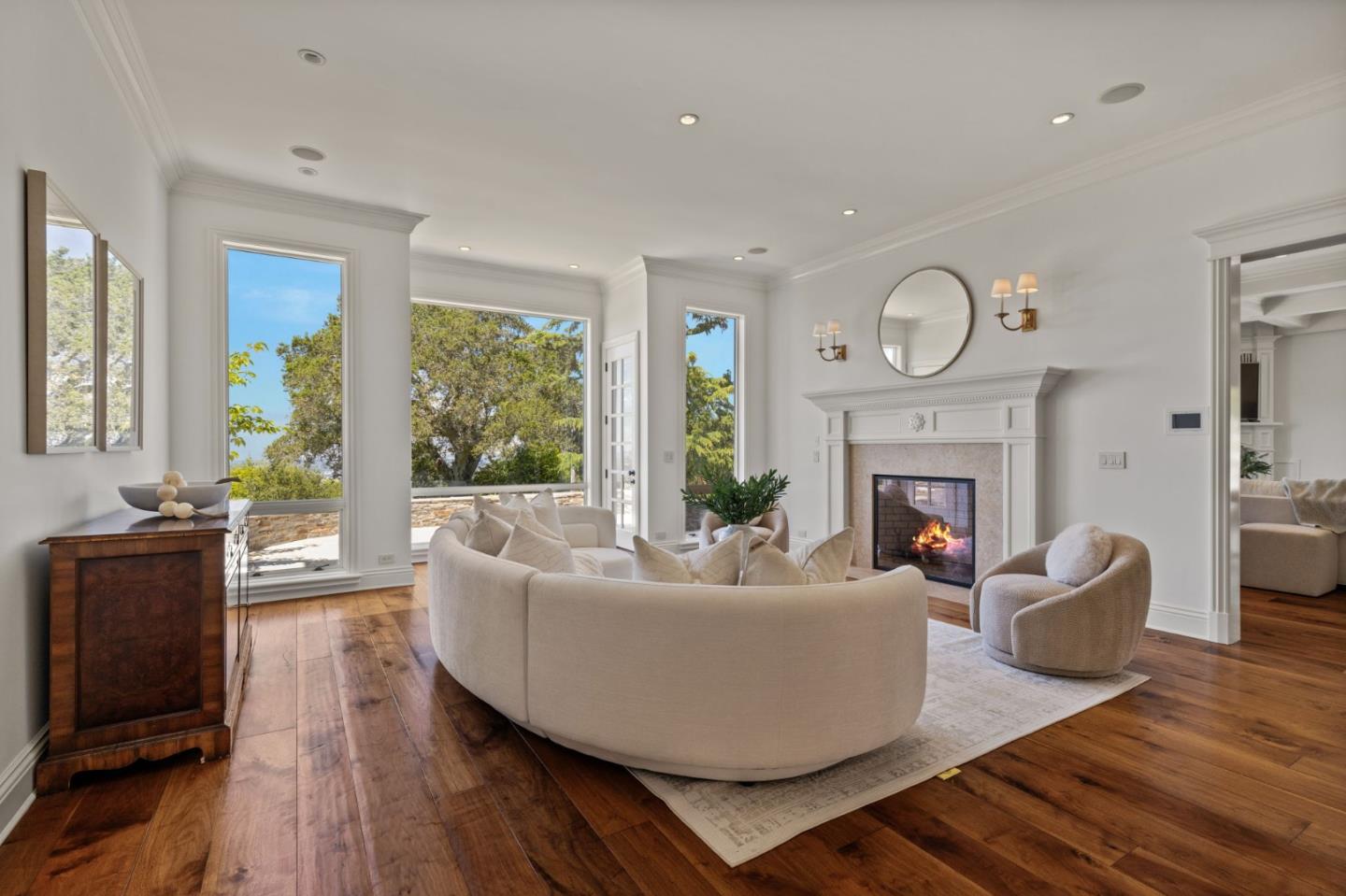 16541 Cypress Way