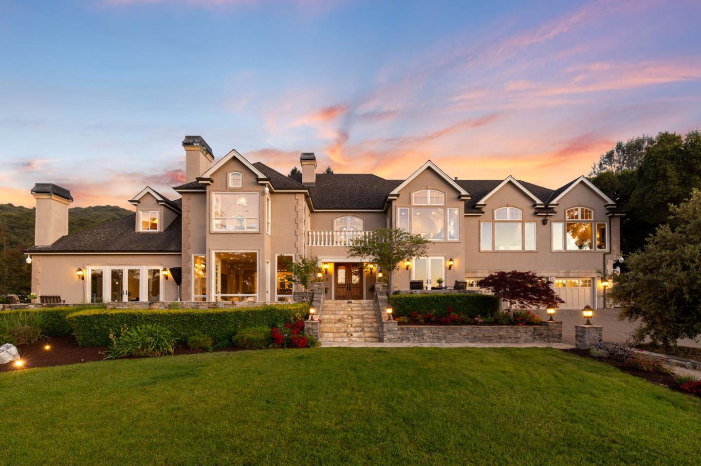 16541 Cypress Way