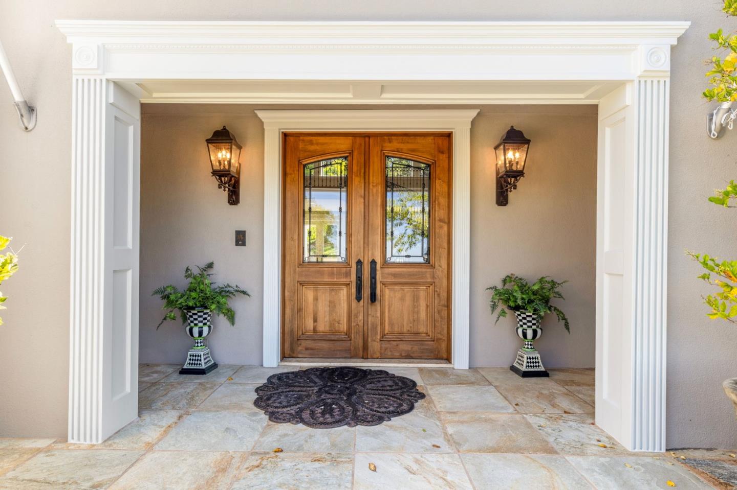 16541 Cypress Way
