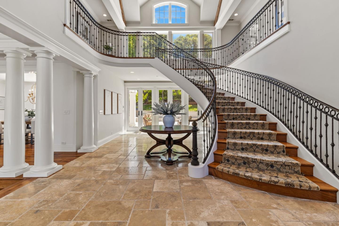 16541 Cypress Way