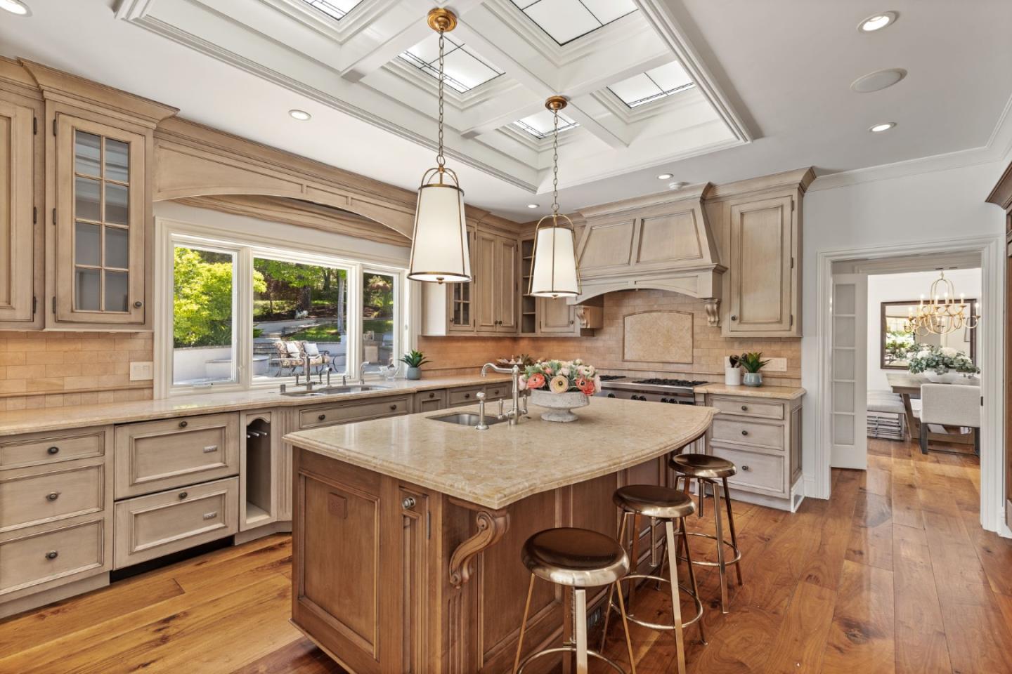 16541 Cypress Way