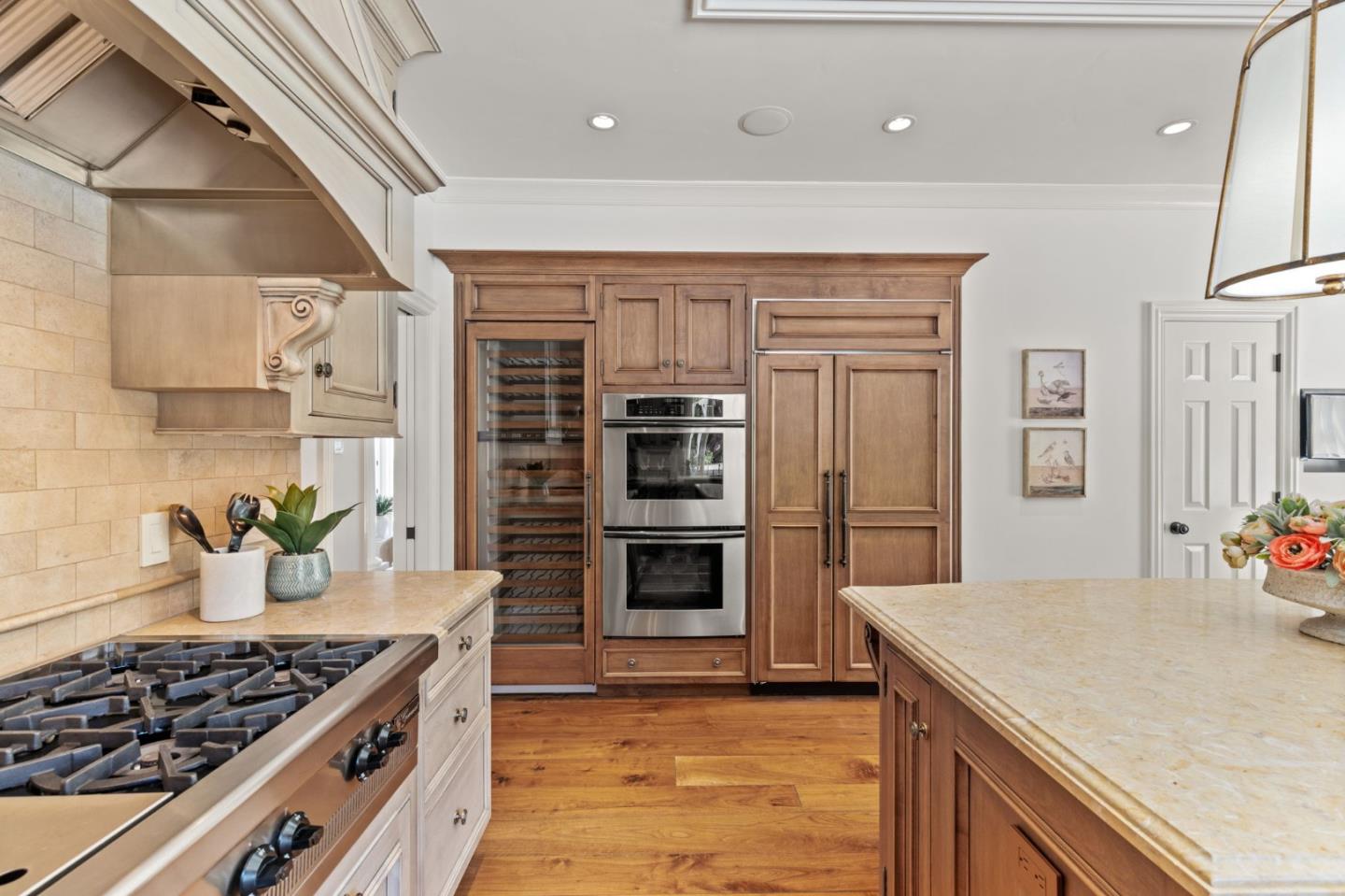 16541 Cypress Way