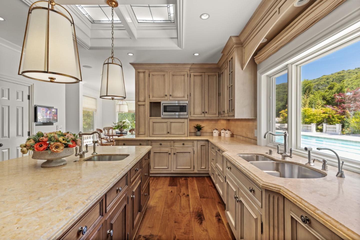 16541 Cypress Way