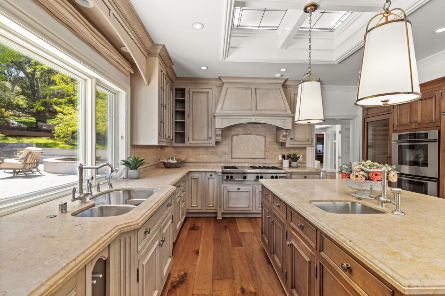 16541 Cypress Way