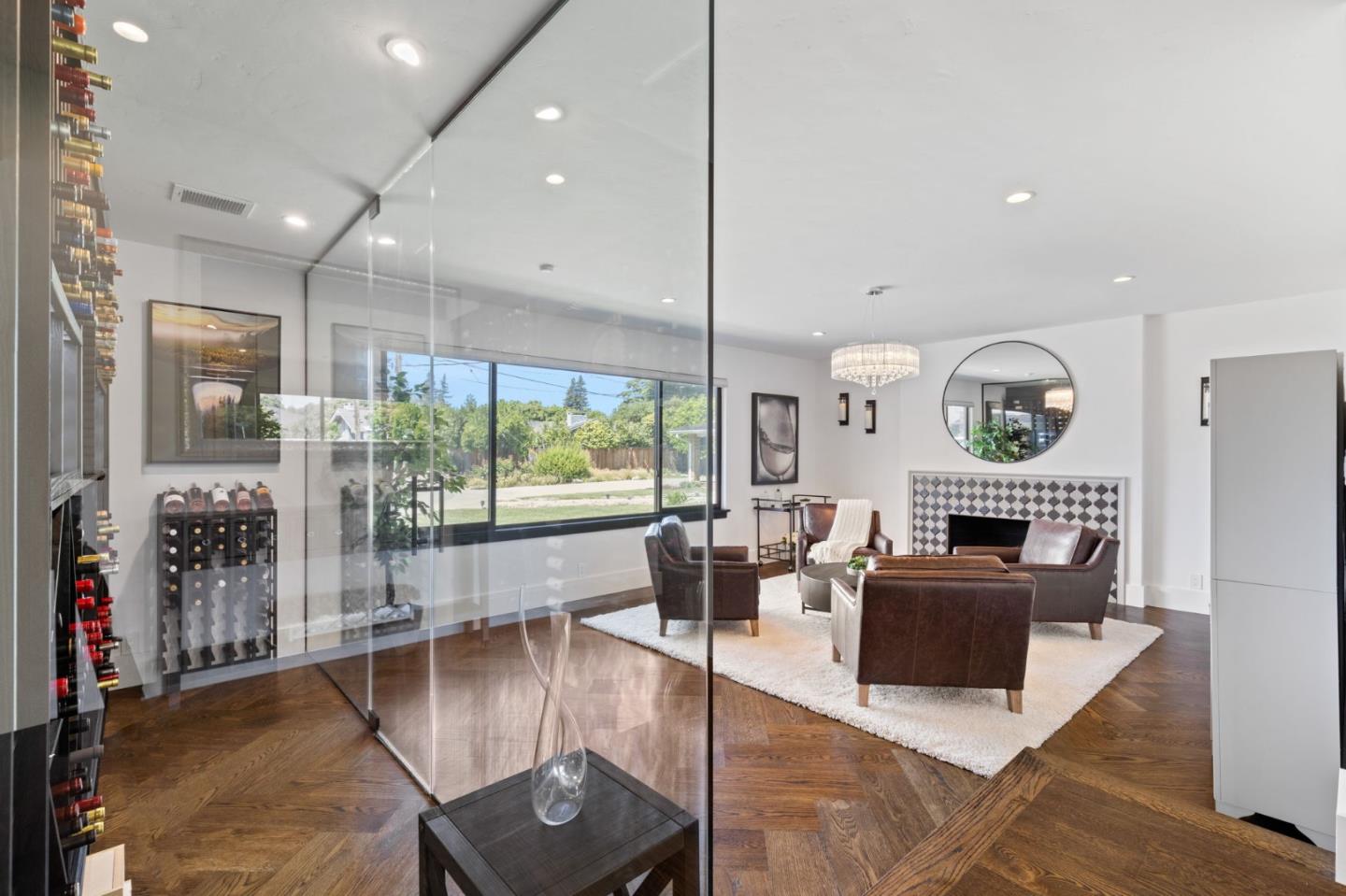 1816 Monte Carlo Way