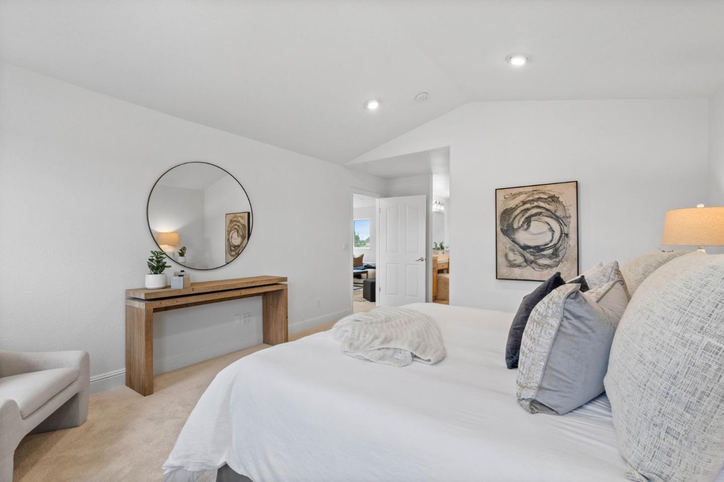 4117 De Mille Drive