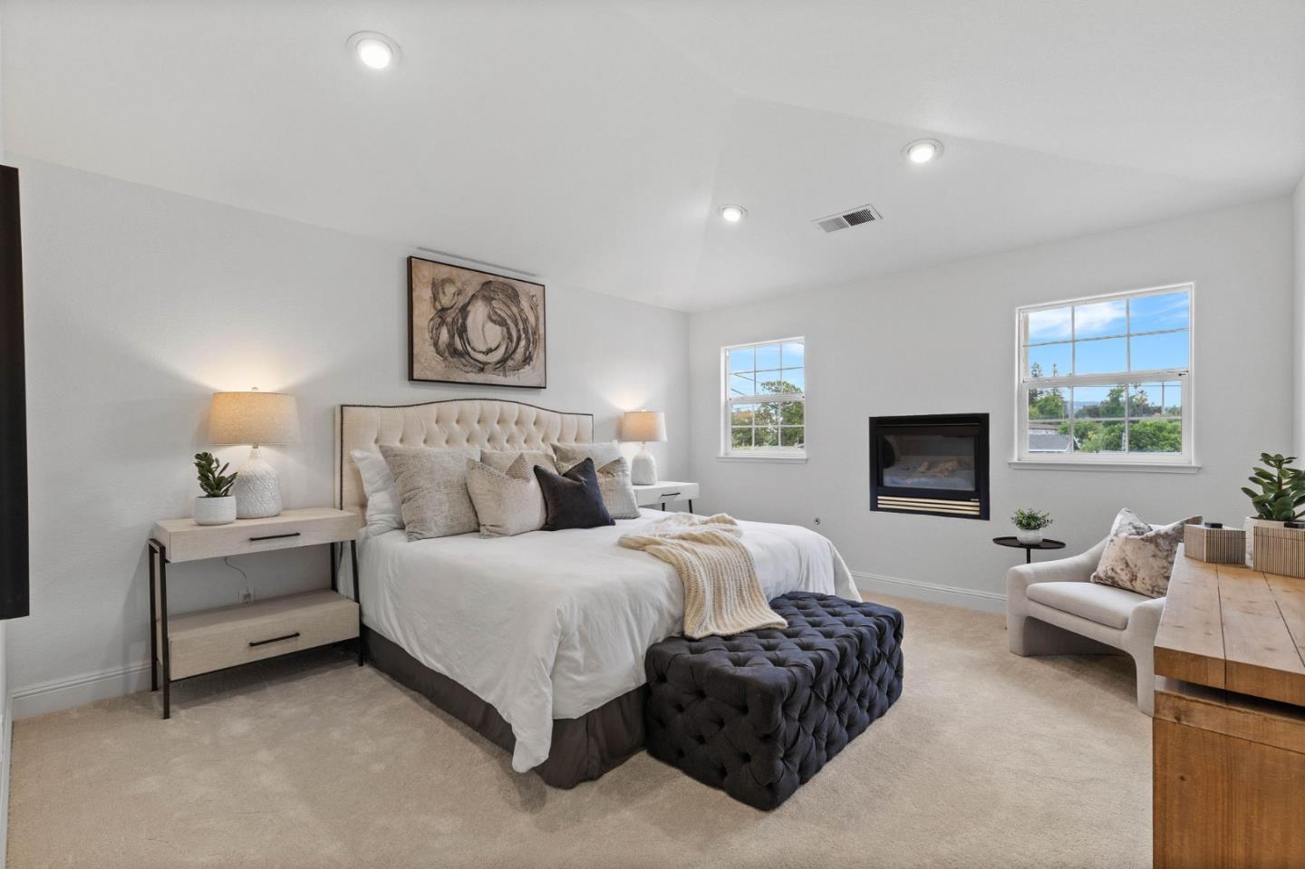 4117 De Mille Drive