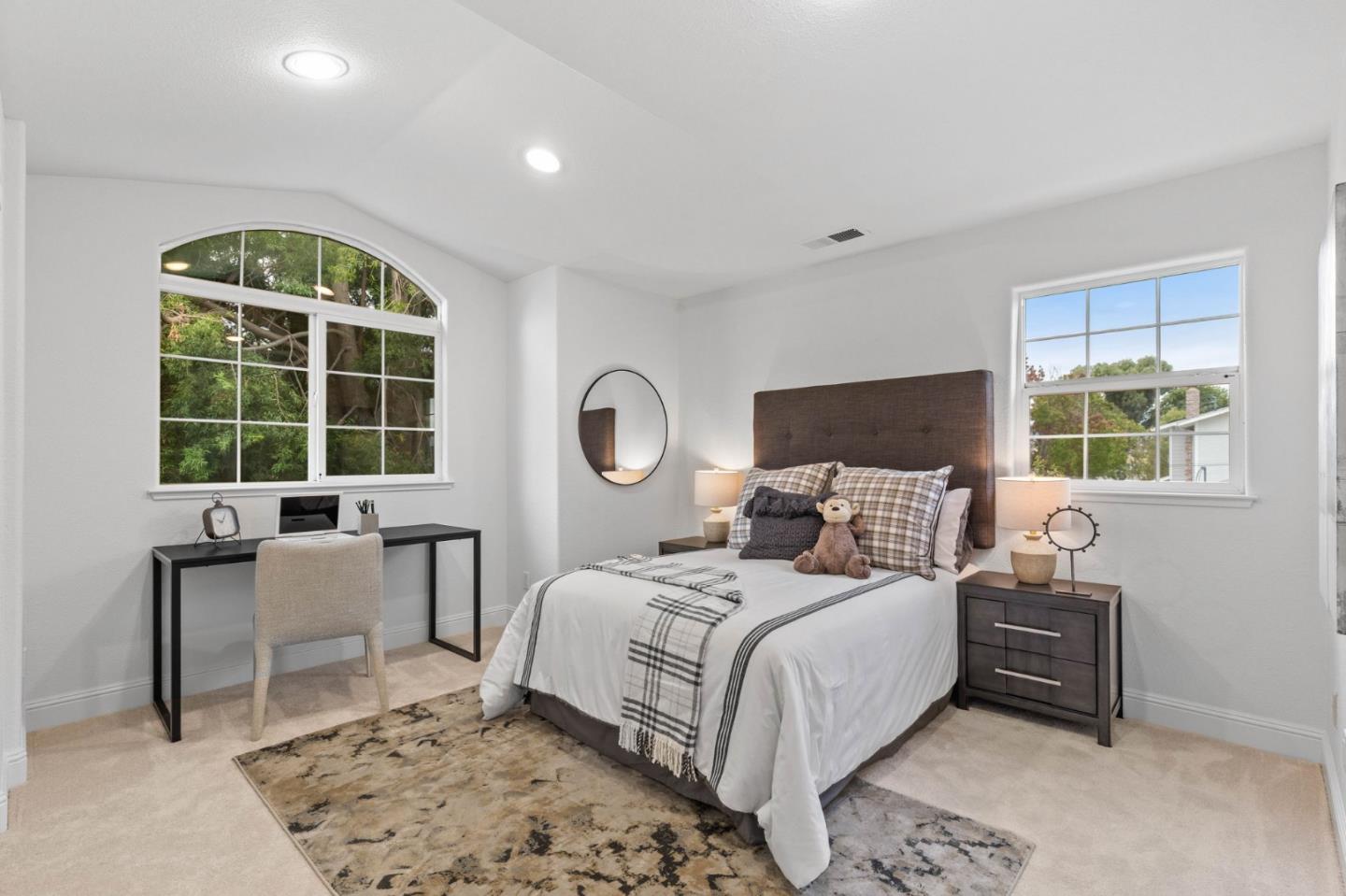 4117 De Mille Drive