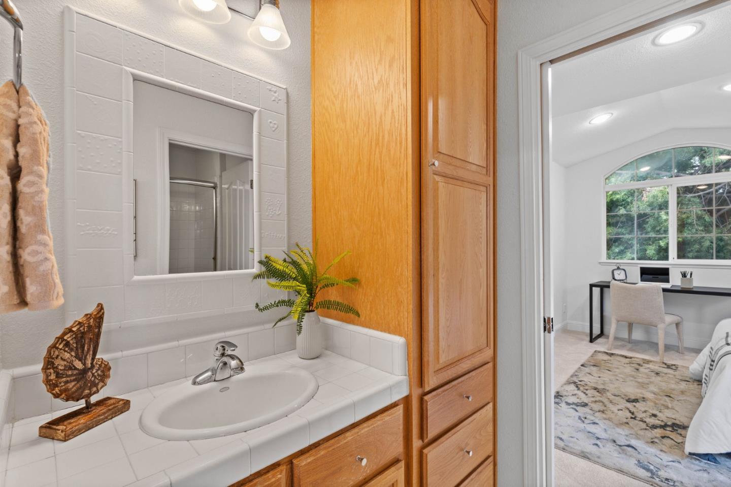 4117 De Mille Drive