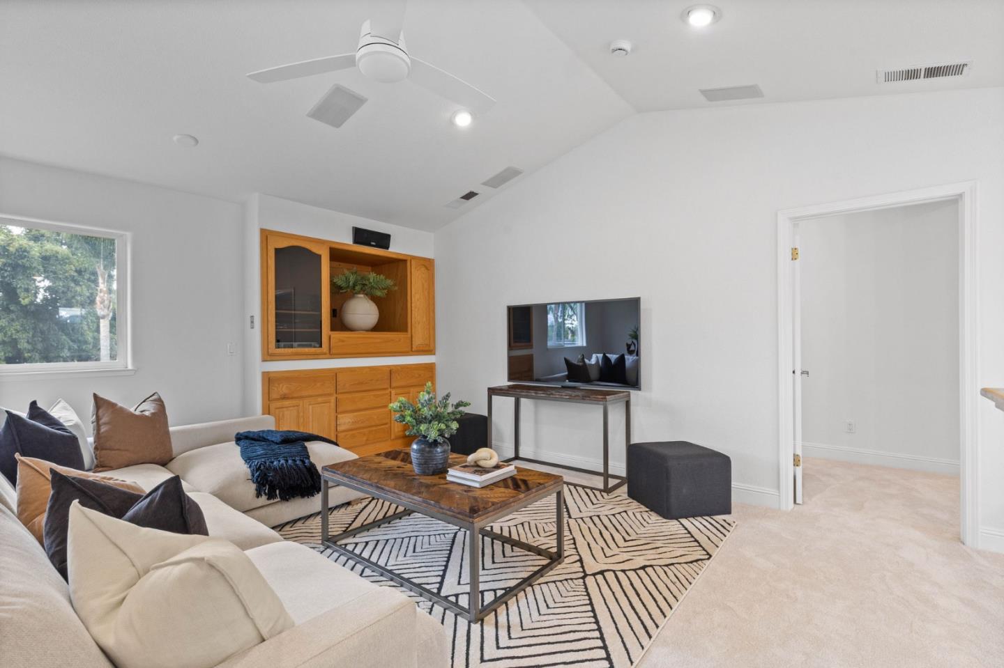 4117 De Mille Drive