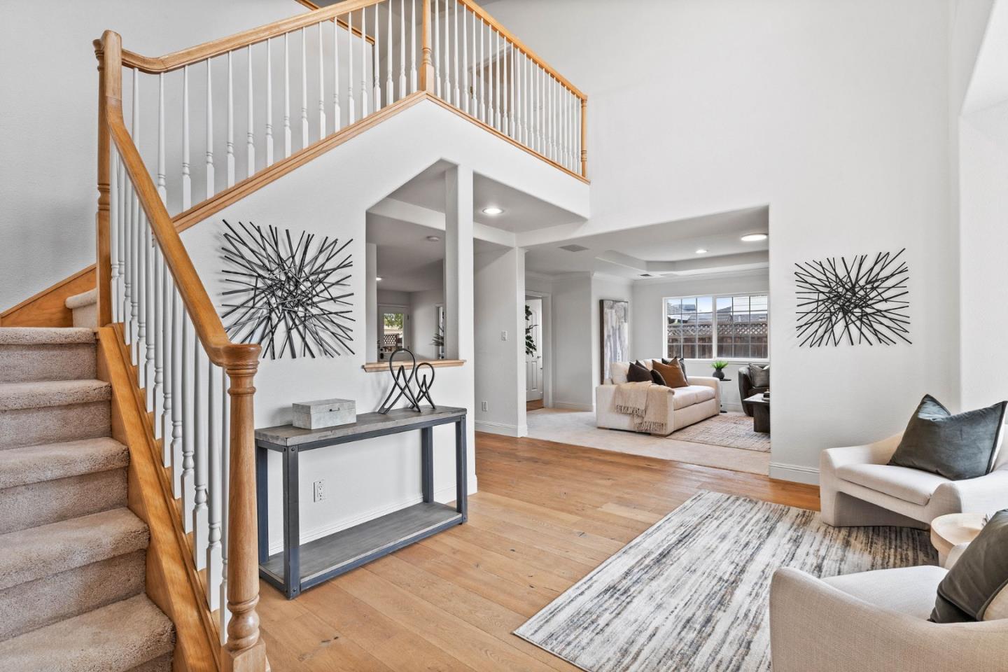 4117 De Mille Drive