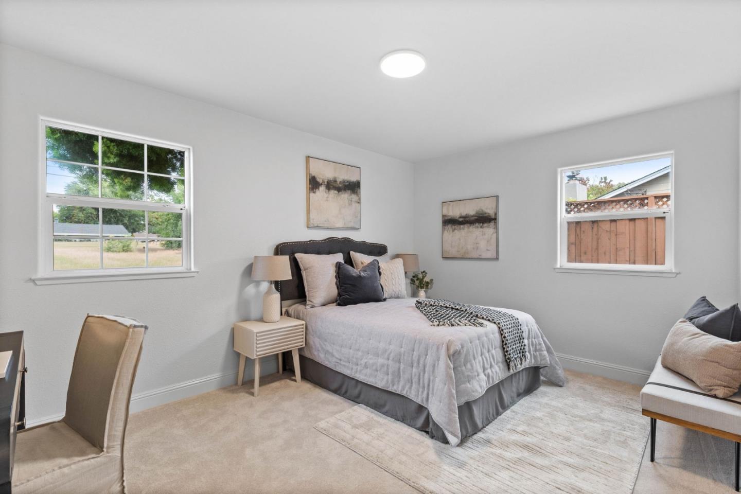 4117 De Mille Drive