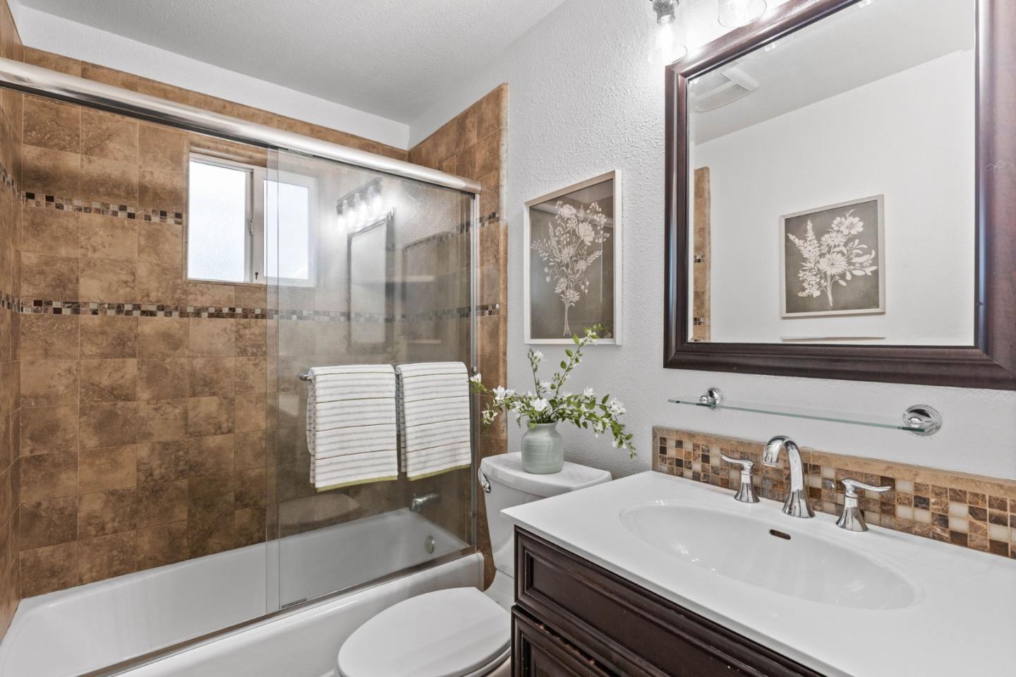 4117 De Mille Drive