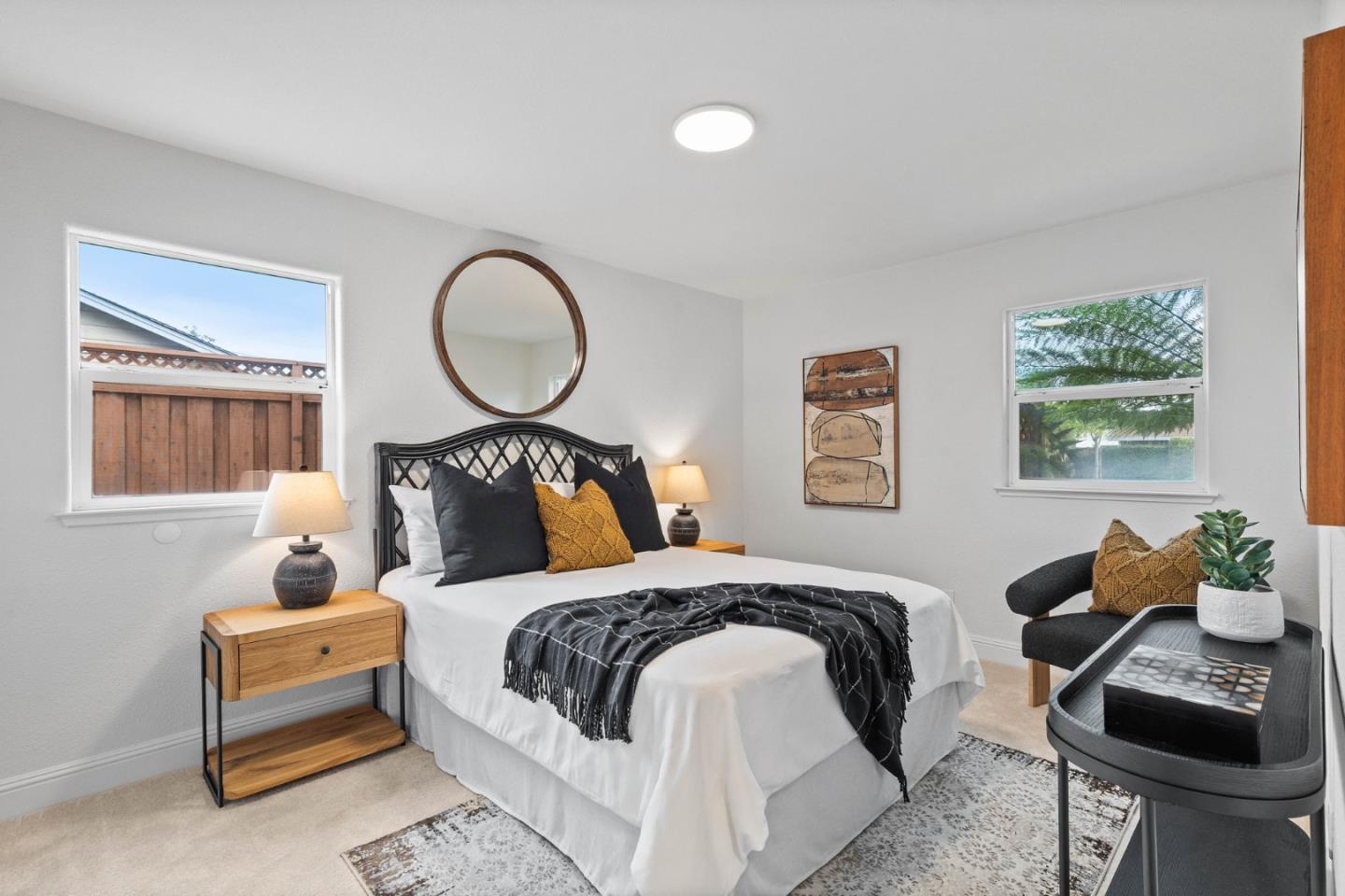4117 De Mille Drive
