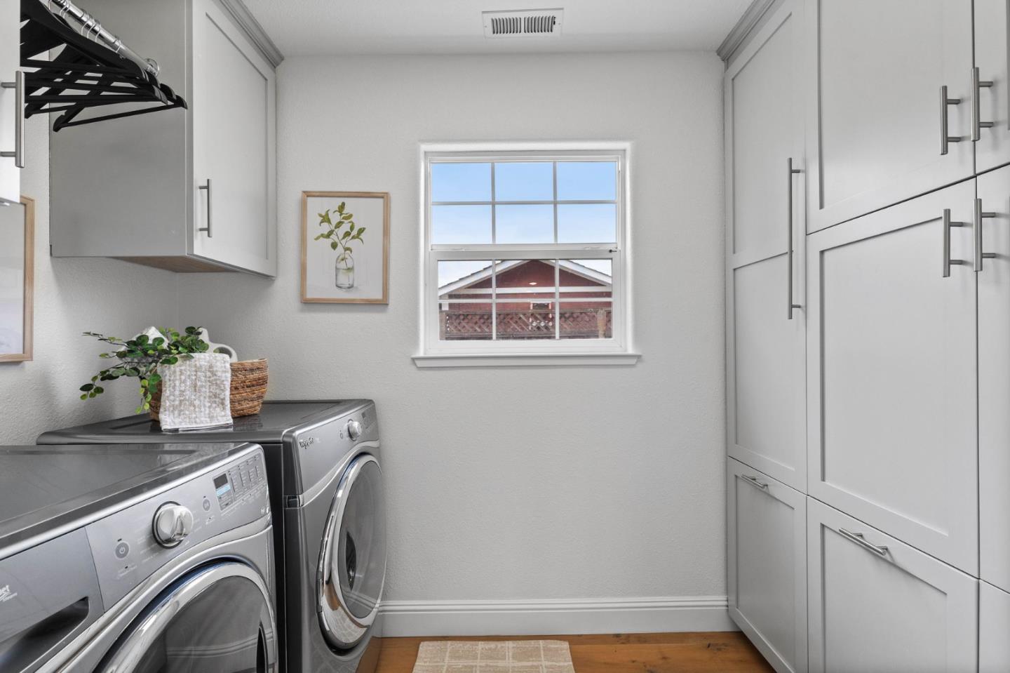4117 De Mille Drive