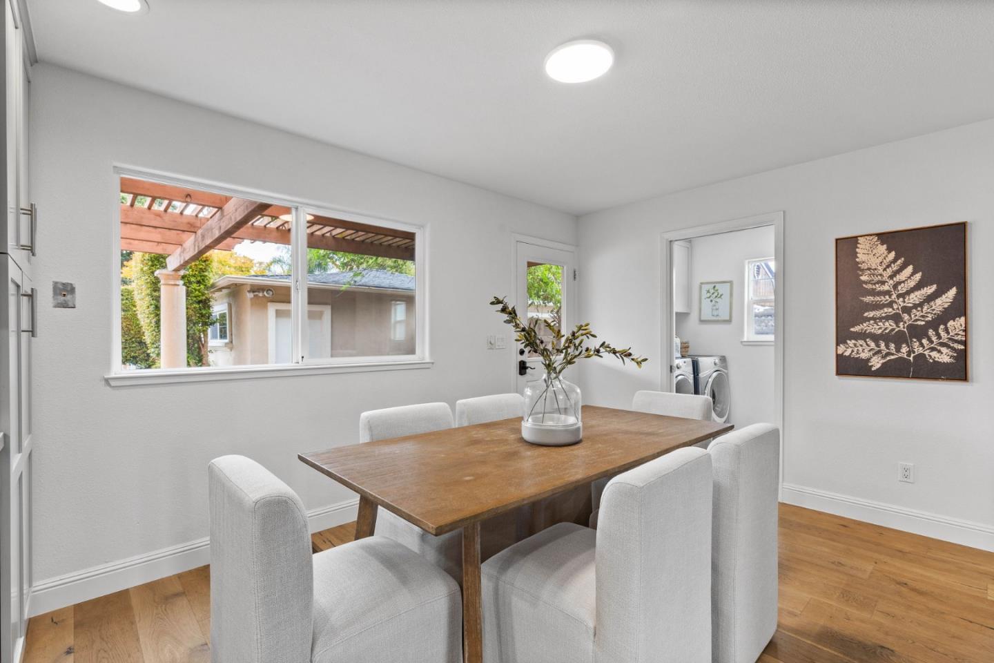 4117 De Mille Drive