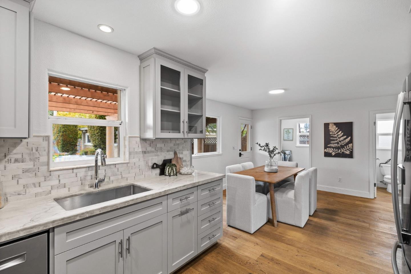 4117 De Mille Drive