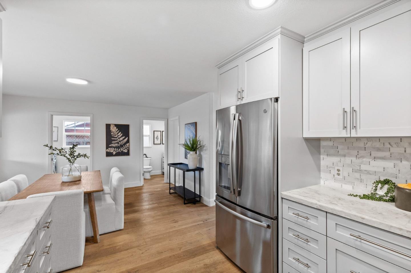 4117 De Mille Drive