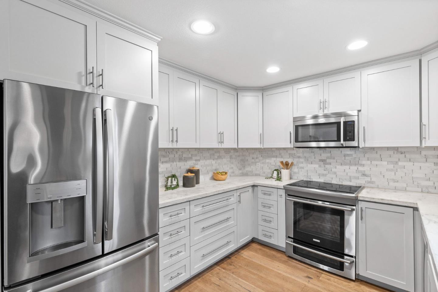 4117 De Mille Drive