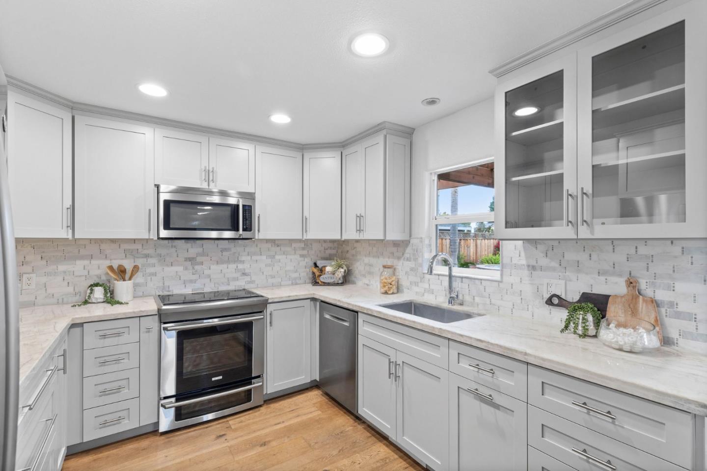 4117 De Mille Drive