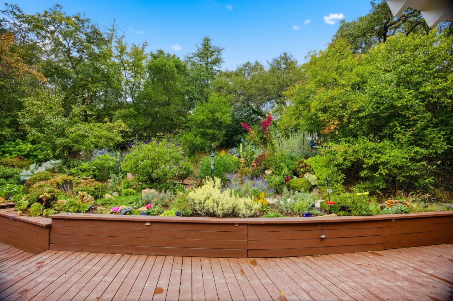 15098 Elm Park Park
