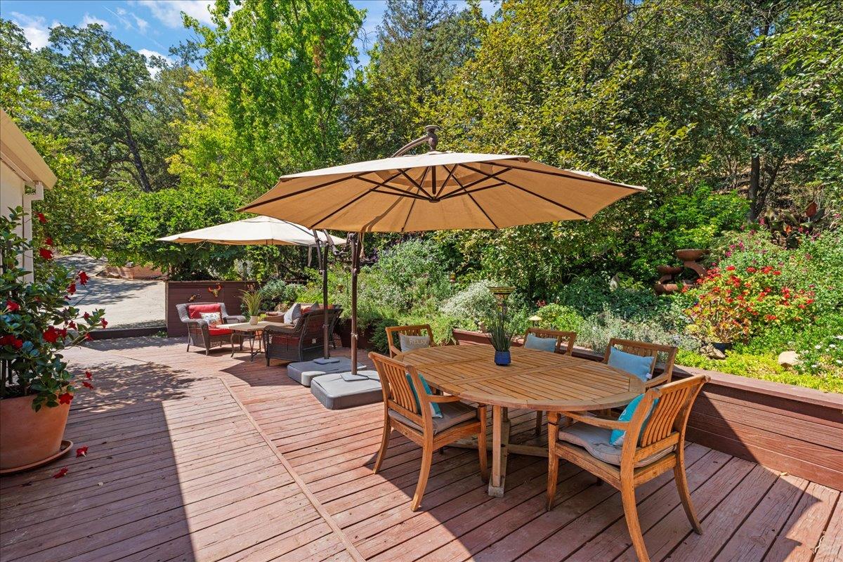 15098 Elm Park Park