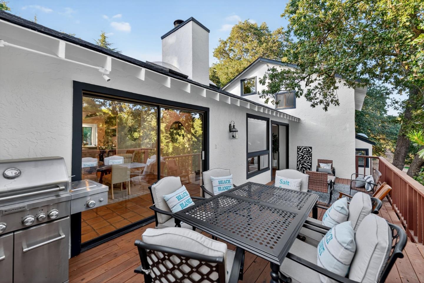 15098 Elm Park Park
