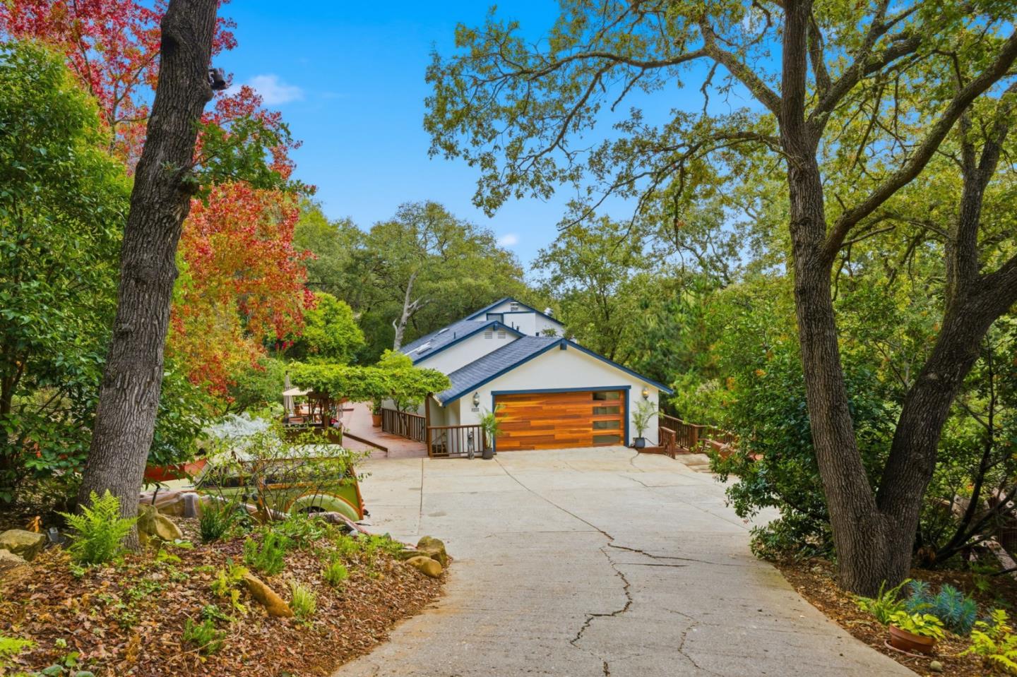 15098 Elm Park Park