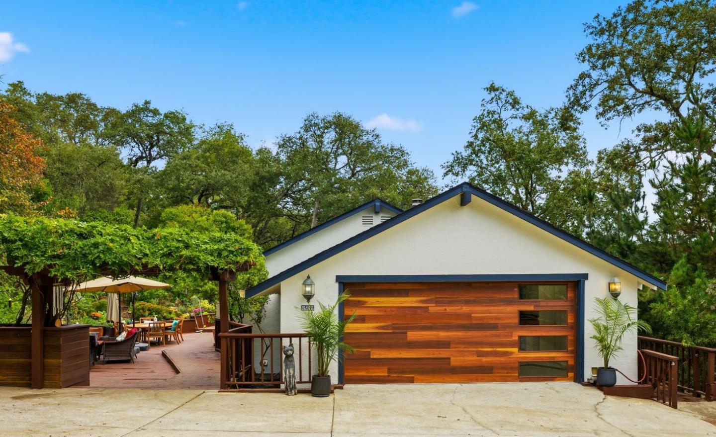 15098 Elm Park Park