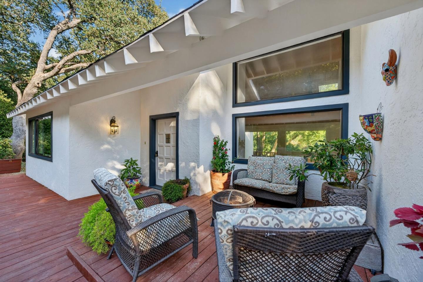 15098 Elm Park Park