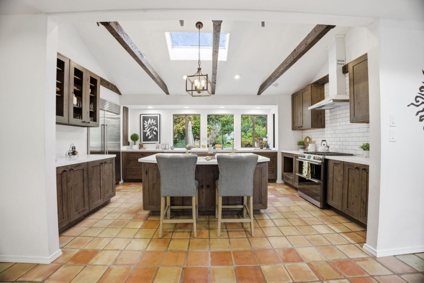 15098 Elm Park Park