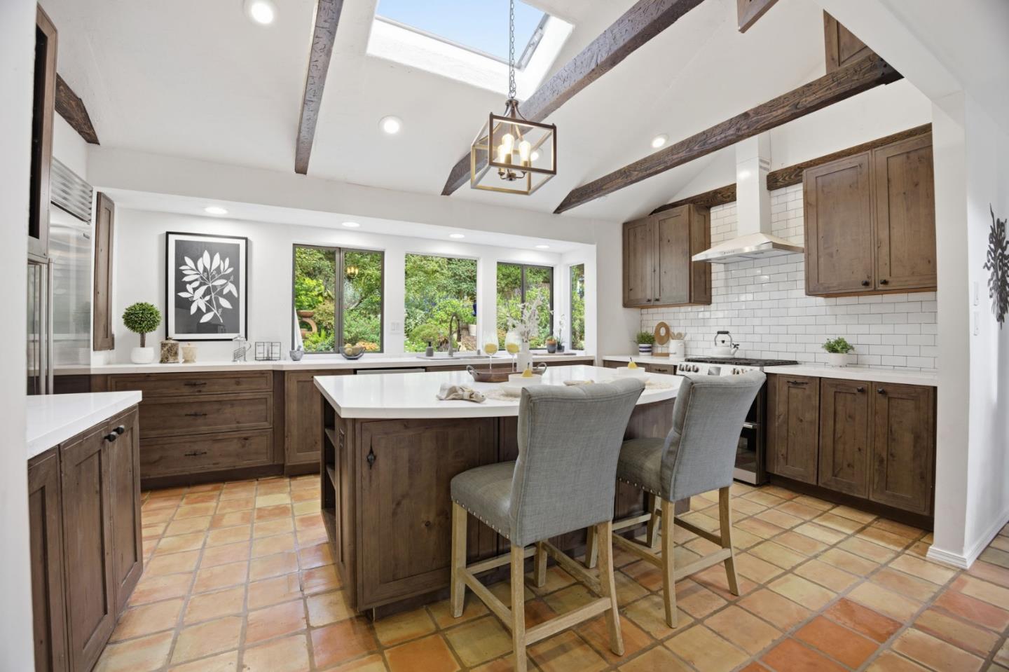 15098 Elm Park Park