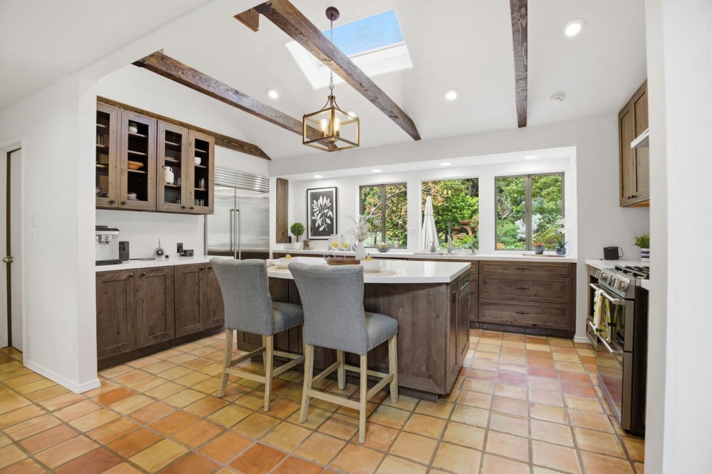 15098 Elm Park Park