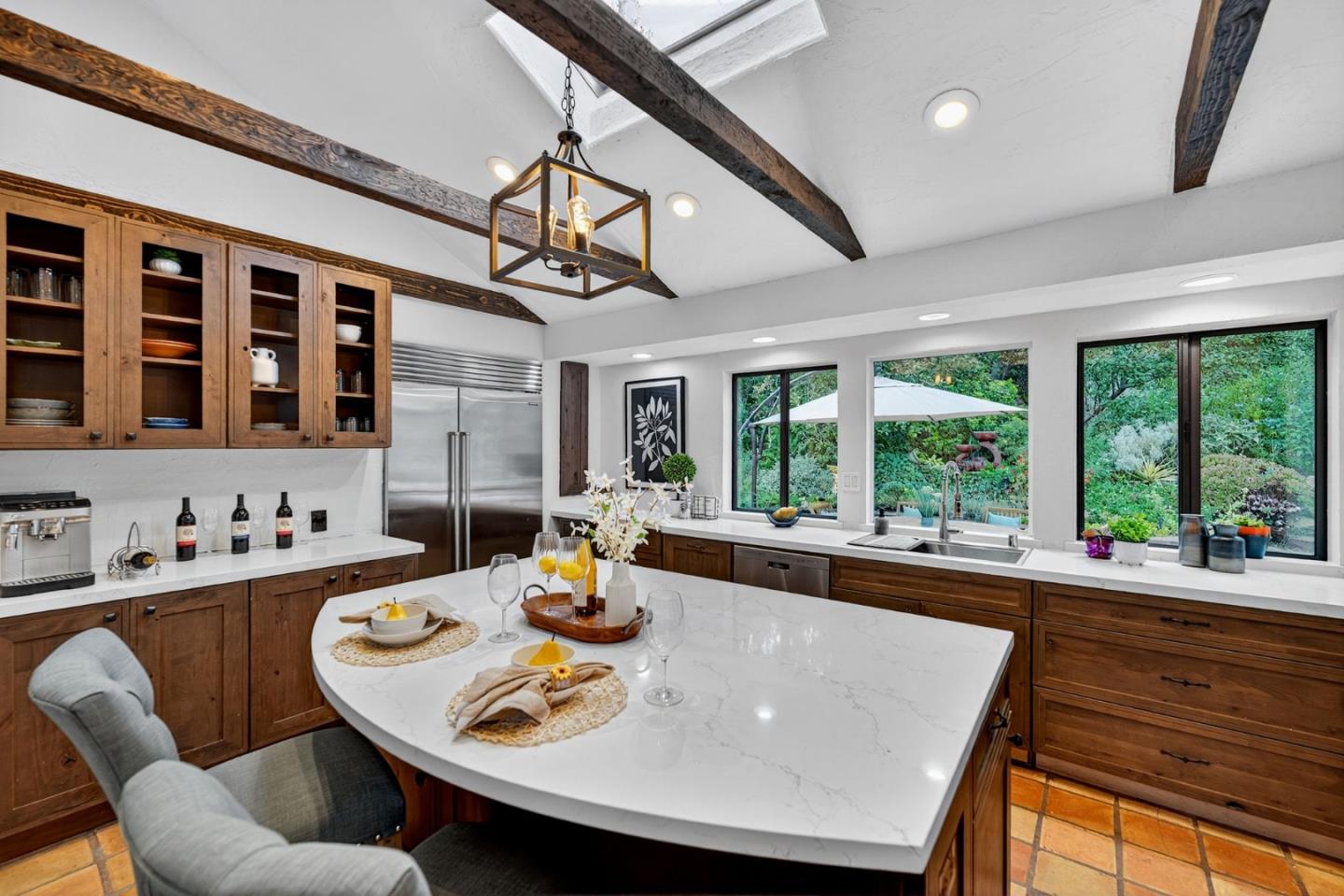 15098 Elm Park Park