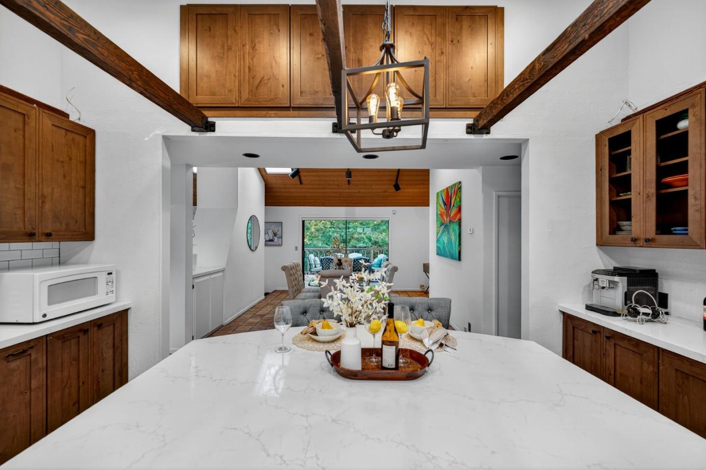 15098 Elm Park Park