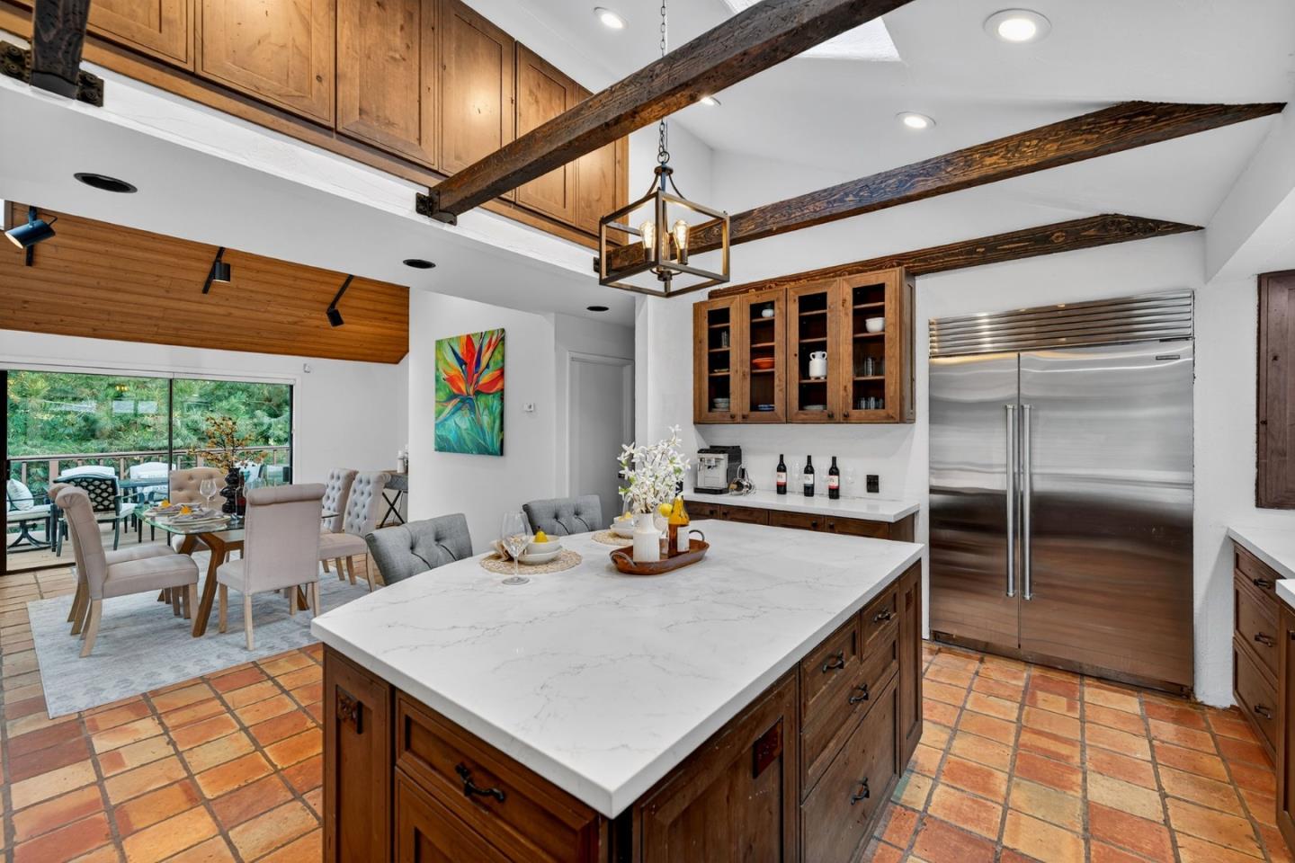 15098 Elm Park Park