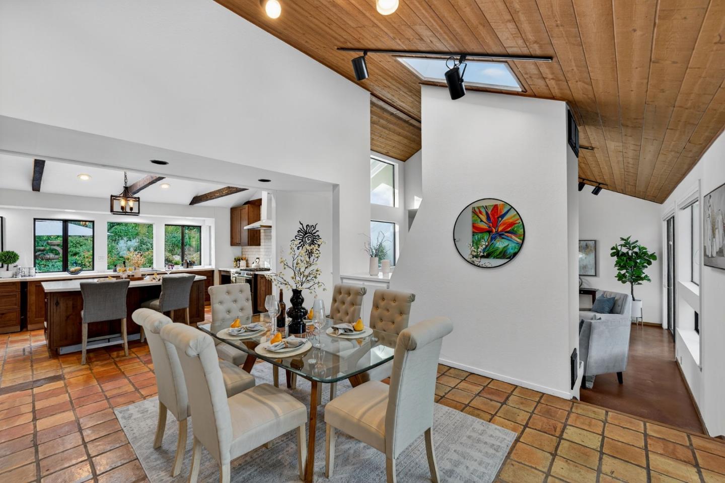 15098 Elm Park Park