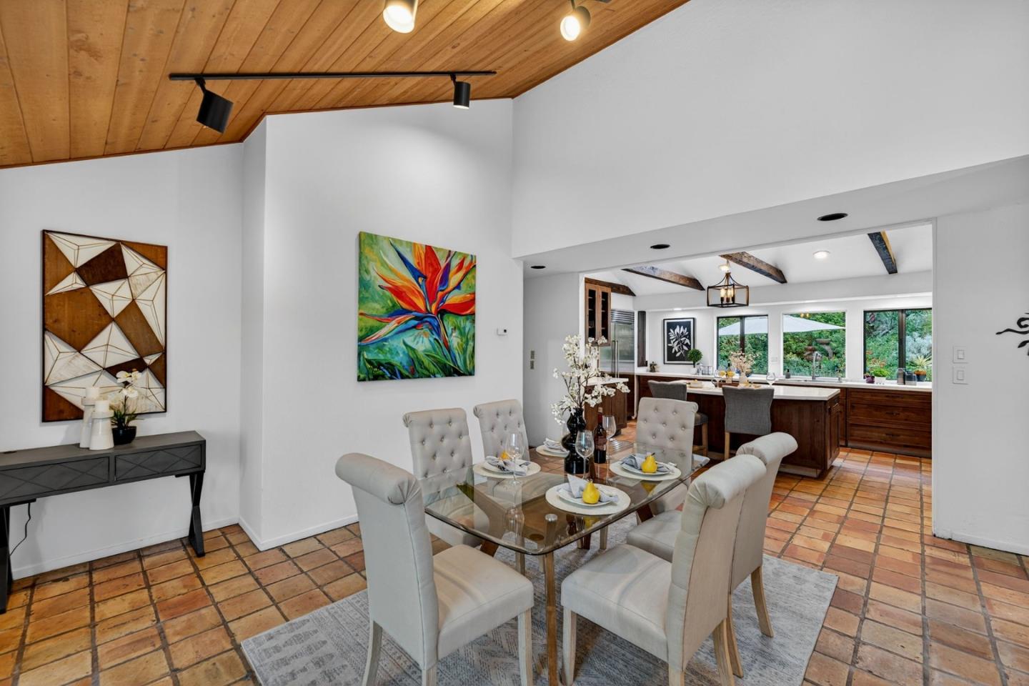 15098 Elm Park Park