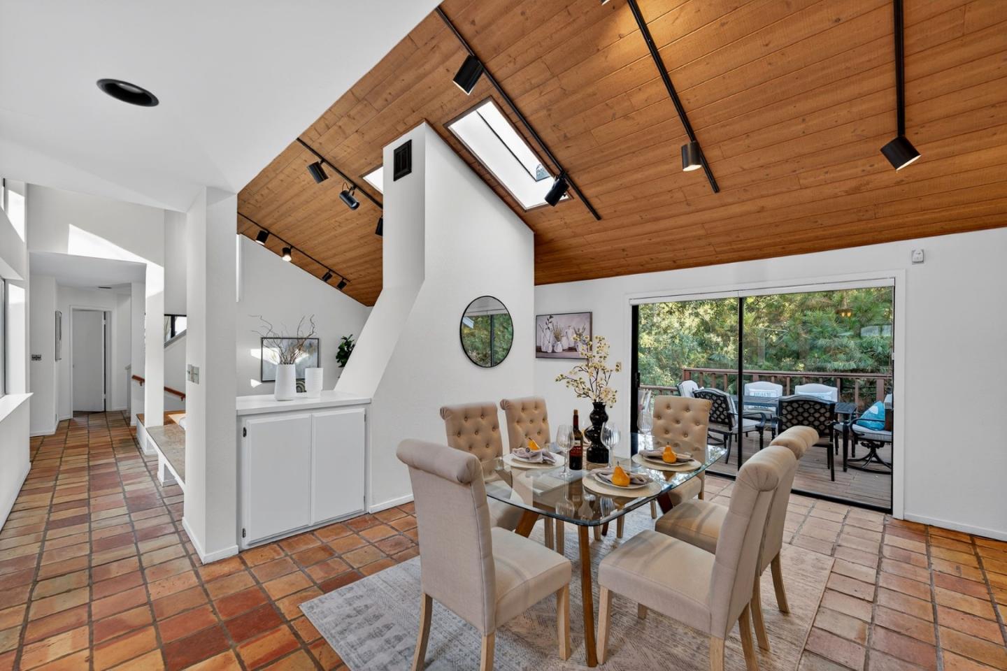 15098 Elm Park Park