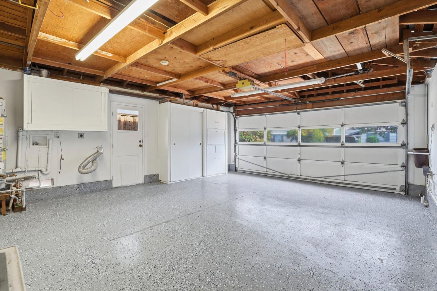 1145 Little John Way