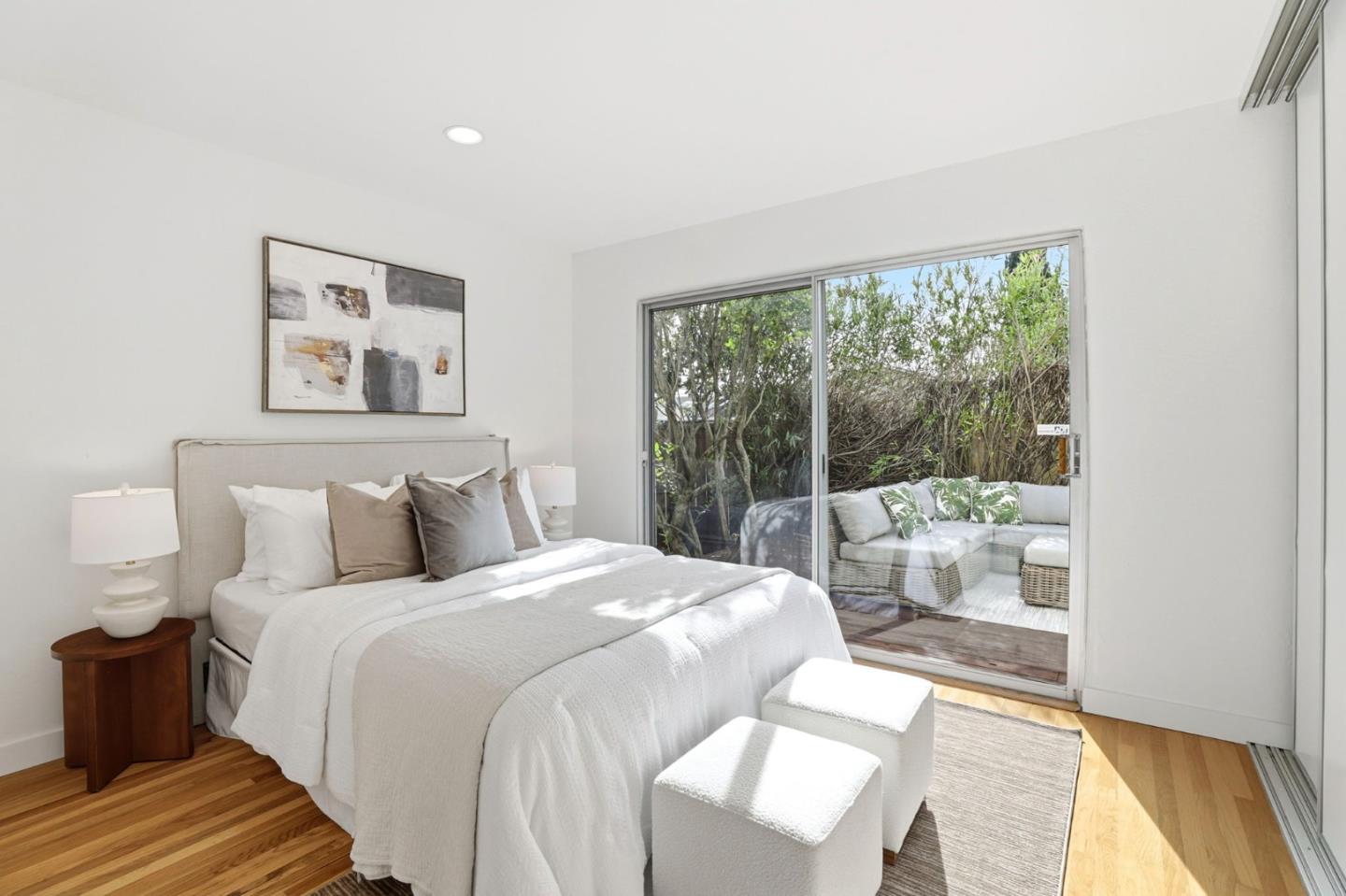 1145 Little John Way