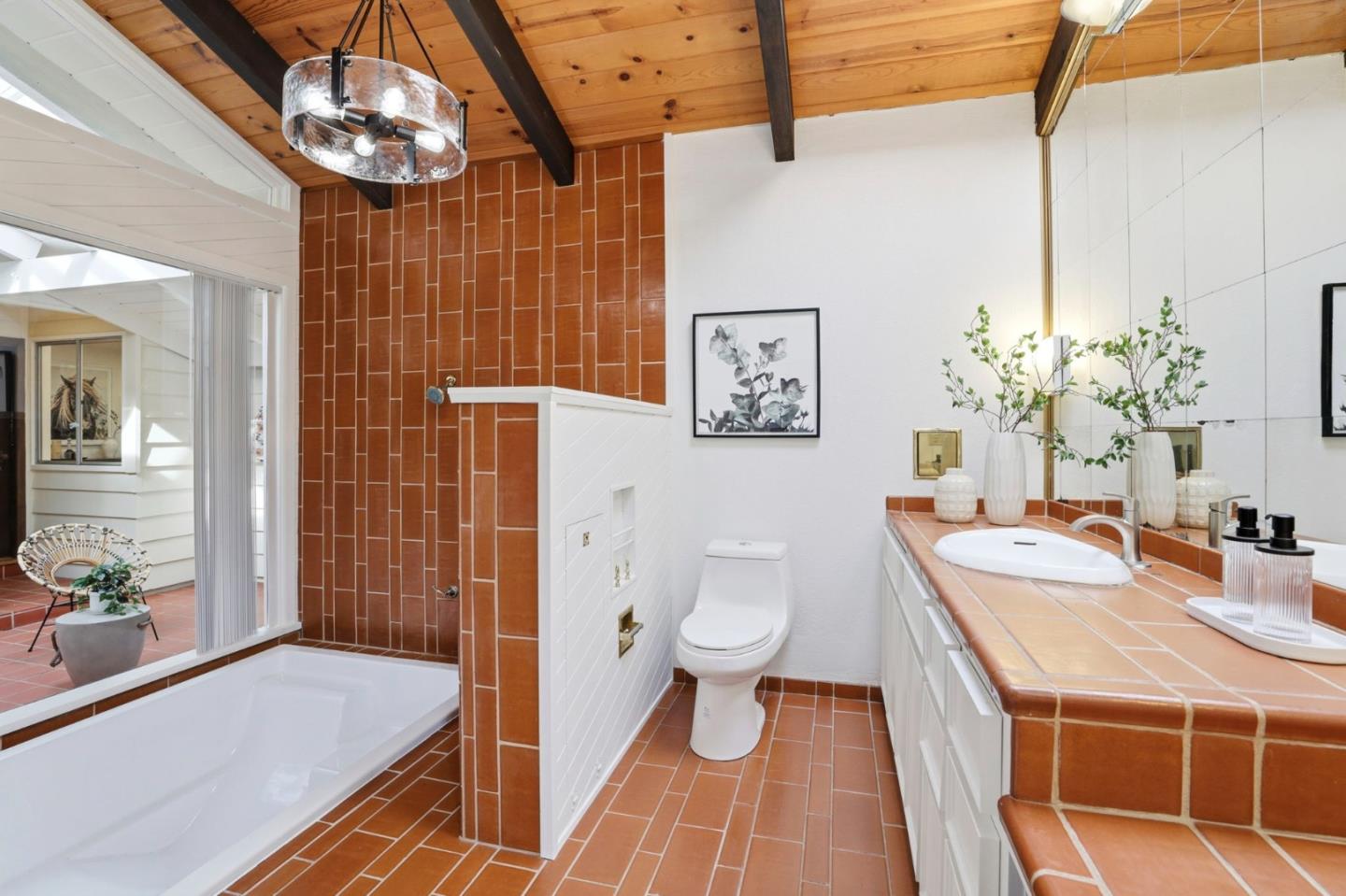 1145 Little John Way