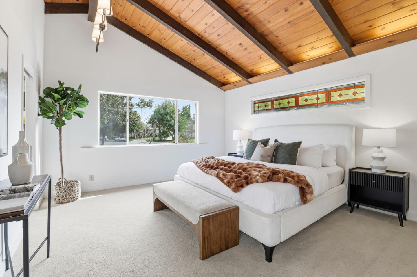 1145 Little John Way