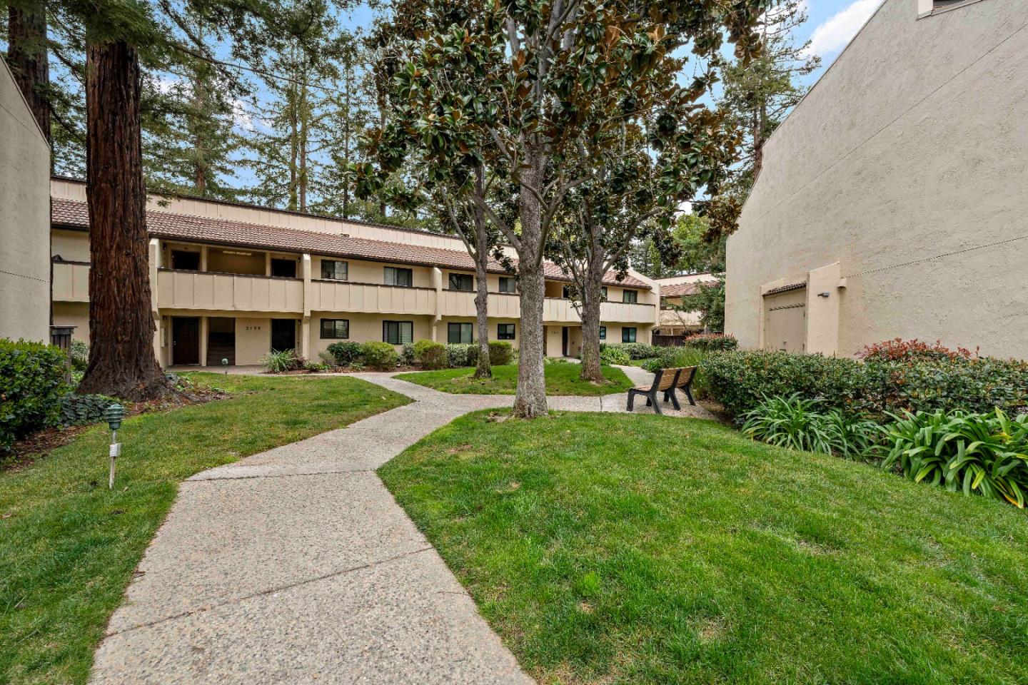 3198 Kimber Court 93