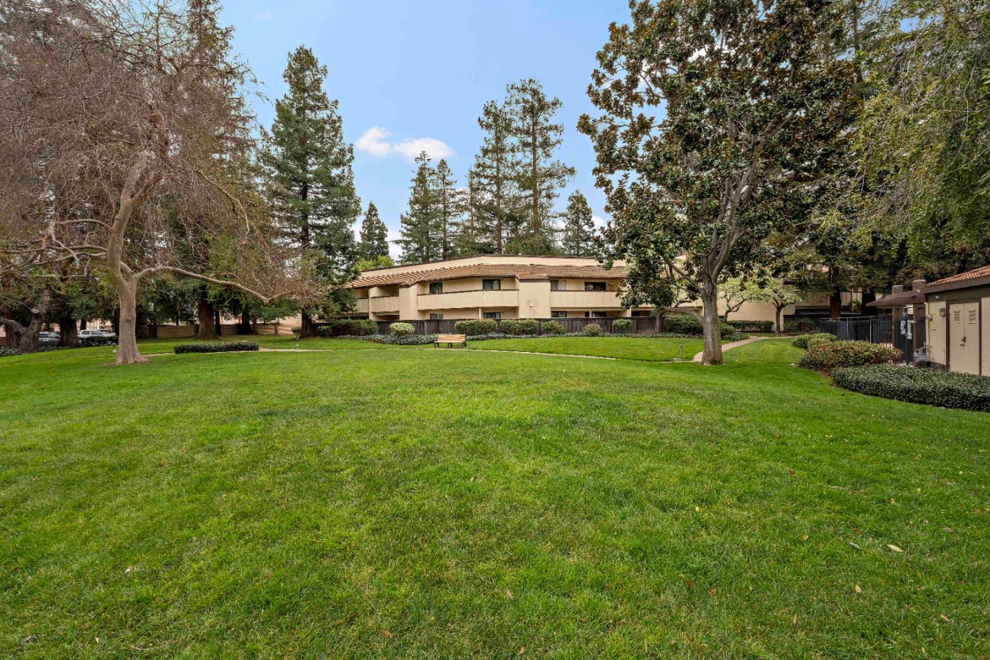 3198 Kimber Court 93